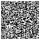 QR code with Exodus Resource Group contacts