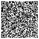 QR code with Flint River Grocery contacts