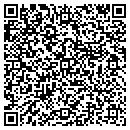 QR code with Flint River Grocery contacts