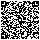 QR code with Cascade Corporation contacts