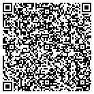 QR code with Total Recognition Inc contacts