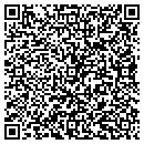 QR code with Now Check Cashers contacts