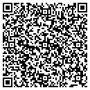 QR code with Sew Unique Inc contacts