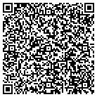QR code with Insite Strategies contacts