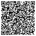 QR code with Tarahs contacts