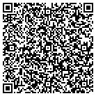 QR code with Motion Picture Laboratories contacts