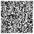 QR code with Thomas Property Mgmt Inc contacts