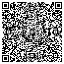 QR code with JRC Haystack contacts