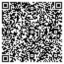 QR code with Wedgy's Pizza contacts