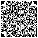 QR code with LLC Pakmerica contacts
