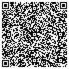 QR code with Precisions Seamless Gutters contacts