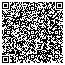 QR code with Pepsi Bottling Group contacts