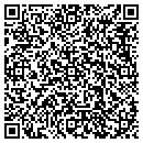 QR code with Us Corp Of Engineers contacts