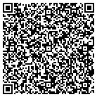 QR code with Power Plus Construction contacts