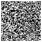 QR code with Parker-Vaughan & Assoc Inc contacts