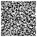 QR code with CHRISTMASPLATE.COM contacts