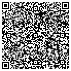 QR code with Jackson County Sheriff's Ofc contacts