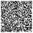 QR code with Lee's Famous Recipe Chicken contacts