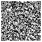 QR code with Street and Sanitation Department contacts