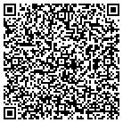 QR code with Pine Mountain Valley Baptist contacts