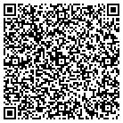 QR code with Us Customized Finishers Inc contacts