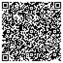 QR code with Plichta West & Assoc contacts