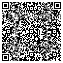QR code with Brighton Properties contacts