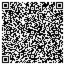 QR code with Second Hand Rose contacts