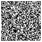 QR code with Fullington Academy Inc contacts