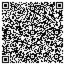 QR code with Dan Patterson DDS contacts