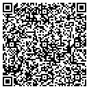 QR code with Bjr Trading contacts