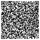QR code with Time Wise Promotions contacts