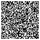 QR code with Mathews Junction contacts