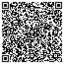 QR code with Perception Partners contacts
