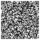 QR code with Micro Technology Consultants contacts