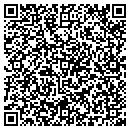 QR code with Hunter Furniture contacts