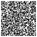 QR code with Rettco Steel LLC contacts