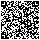 QR code with Information Center contacts