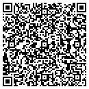QR code with Kay G Fuller contacts