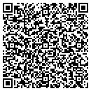 QR code with Mobile Solutions Inc contacts