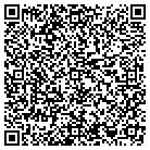 QR code with Monte's Daylight Doughnuts contacts
