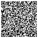 QR code with Marchant Harmon contacts