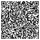 QR code with Nco Open Mess contacts