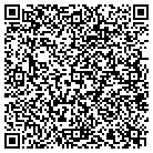 QR code with Georgia Urology contacts