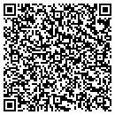 QR code with Suresight Eyecare contacts