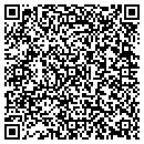 QR code with Dashers Nursery LLC contacts