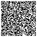 QR code with A P A Color Labs contacts