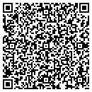 QR code with Bits N Pieces contacts