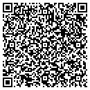 QR code with Cole Agency Inc contacts