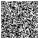 QR code with Michael A McGhee contacts